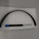 Studio 3 Headband Replacement Parts Accessories Repair Kit Compatible with Studio 3.0 / Studio 2.0 Wireless Top Headband