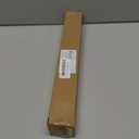 50 Pieces White Butcher Paper for Sublimation 15 x 15 inch Disposable Precut No Wax Butcher Paper Sheets Square Meat Sheet for Wrapping Meat Heat Press