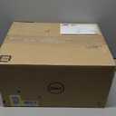 Dell OptiPlex 5000 5090 Desktop Computer - Intel Core i5 10th Gen i5-10505 Hexa-core (6 Core) 3.20 GHz - 8 GB RAM DDR4 SDRAM - 256 GB M.2 PCI Express NVMe 3.0 x4 SSD - Small Form Factor - Black