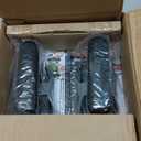 2pcs OXO Good Grips Twisting Jar Opener with Basepad