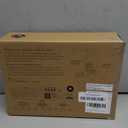 3 in 1 Postpartum Belly Support Recovery Wrap  Postpartum Belly Band, After Birth Brace, Slimming Girdles, Body Shaper Waist Shapewear, Post Surgery Pregnancy Belly Support Band (Midnight Black, XL)