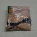 Formal Dresses for Women Cocktail Sexy Off Shoulder Floor Length Long Evening Party Dress with Zipper (Large, Beige/Floral)