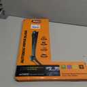 3 Wipers Replacement for Honda Pilot Rear and Front Windshield Wiper Blades 2016-2020 2021 2022,3 Pieces 26"+24"+14 inch 