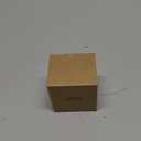 LISEN for Magsafe Car Mount, Magnetic Phone Holders for Your Car, Magnet Vacuum Phone Mount for Car Accessories for Women Men BMW, SuctionPro for Valentines Day Gift for Him Kits, for iPhone 17-12