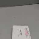 2 Sets Halloween Doll Clothes for 17 cm Doll Cute Pumpkin Costume Outfit Set Fits 6.7 Inch Clothes Accessories for Holiday Daily Costume