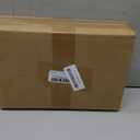Hedie Assembly Air Cleaner 0G8442C111 Box Housing Replaces For Generac Generator GP5500 GP5000 GP6500 GP7500E GP8000E GP9200E RS8000E XT8000E