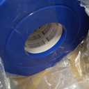 Future Way C200S Pool Filter Cartridge Replacement for Hayward C200S, Replace Hayward CX200XRE, Pleatco PA200S, 200 sq. ft