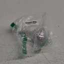 Lemon Squeezer, Lemon Squeezer Juicer, Citrus Juicer Handheld, Metal Lemon Hand Press, Lime Squeezer Bar Tool, Manual Citrus Press w/Stainless Steel Zester