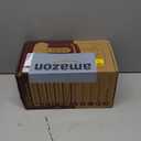 Superbaking Sourdough Starter Jar, Beginner Sourdough Starter Kit, 34oz Wide Mouth Sour Dough Glass Jar with Guides & Recipes, Sourdough Bread Baking Supplies, Sourdough Container Crock