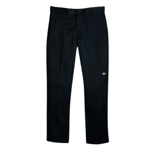 Dickies FLEX PAINTER UTILITY PANT