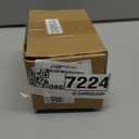 Carbhub 640052 Carburetor for Tecumseh HMSK80 HMSK90 HMSK100 LH318SA LH358SA Snow Blower Thrower 8HP 9HP 10HP Engine Tecumseh 640054 640349 Carburetor with Primer Bulb - 640052 Carburetor