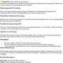 Venum Muay Thai Shorts Classic (Medium, Blue/Red/White)