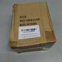 Neil Enterprises Inc. Create Your Own Photo Snow Globe