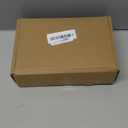 24 Pack Axolotl Slow Squishy Toys Soft Stress Relief Fidgets Toys for Kids Boys Girls Party Favors Novelty Prizes