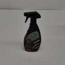 53733 Hybrid Solutions Graphene Acrylic Tire Shine Spray Coating, 23 oz. - Quantity 6