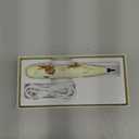 ARTDOT Wireless Vacuum Pen for Diamond Art Kit for Adults, Long-Lasting Electric Pen for Diamond Painting Accessories and Tools