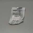 Fast Charging Block USB Wall Charger Plug Travel Adapter Plug Android Phone Charger for Samsung Galaxy S23/S22/S22 Ultra/S21/S20/S10/S9/S8/S7/S6 Edge/Note 10 9 8 Quick Charger,Cell Phone Charger (Black/White)