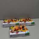 STAR WARS: Young Jedi Adventures Nash Durango Figure & Speeder Bike, 4-Inch Scale Action Figures & Vehicles, Toys, Preschool Toys for 3 Year Old Boys & Girls