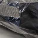 Loowoko 50L Hiking Backpack, Waterproof Camping Essentials Bag with Rain Cover, 45+5 Liter Lightweight Backpacking Back Pack