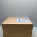 Mallify Ultra Soft 1.3" Thick Baby Play Mat for Floor, Extra Large Velvet Playpen Mat, Baby-Safe & Non-Slip Tummy Time Mat, Crawling for Babies, Toddlers, Infants, Kids, Easy Care, 79"x59", Gray