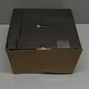 JIMUBEAM Vintage Wall Sconces Set of Two, Hardwired Sconces Wall Decor Set of 2 with White Tulip Glass Shade, Bathroom Vanity Lights Wall Mounted Lamps for Corridor Living Room