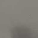 Mayfair Padded Toilet Seat with Chrome Hinges, Soft Vinyl over Wood Core Seat, Made in USA, Round, White