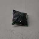 Calvin Klein mens Cotton Classics 3-pack Brief (Large, 3 Grey Heather)