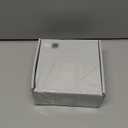 Rraycom 2.5K Solar Security Cameras Wireless Outdoor, Tuya Smart Camera,2-Way Talk, Color Night Vision, PIR Motion Detection,Spotlight/Siren, Alexa, Waterproof,No Monthly Fee