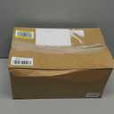 14 Pack Under Couch Blocker, Under Bed Blocker Prevents Toys & Pets Under Furniture, Ideal for Living Room, Bedroom, Playroom