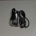 65W Charger for Dell Laptop Charger,AC Adapter for Dell Inspiron 15 3000 5000 Series 15-3552 3558 3565 3567 5551 5552 5555 5558 5559 Laptop Power Supply Cord