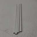 F16T4 17 Inch Luminous Light Bulb 16W for Furnlite FC 952, T4 16 Watt Luminous Tube for Westek 20125 FA200WBC, Warm White G5 Base 4 Pack