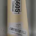 Gaoye Professional Reading Glasses for All Day - Computer Readers with Blue Light Protection - Value Pack (B1-5 Pack Light Black)