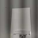 MTLEE Spider Candle Halloween Number Candles Birthday Candles Black White Spider Web Candles Bat Cake Topper Cake Candles for Spider Party Decoration Halloween Party Supplies (1)