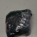 My Son My Soldier Hero Proud Army Mom US Military Mother T-Shirt, Medium