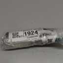 PURA D'OR 16 Oz ORGANIC Sweet Almond Oil - 100% Pure & Natural USDA Certified Cold Pressed Carrier Oil For DIY Beauty - Non-Greasy, Unscented, Hexane Free Moisturizer - Massage Oil For Hair & Skin | ORGANIC, 100% Pure, Natural, USDA Certified, Cold Pressed, Carrier Oil