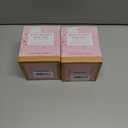 2 x 13th Birthday Gifts for Girls, Happy Birthday Candle with Sprinkles, Unique 13Year Old Gifts for Her Sister Best Friends Daughter Bestie Turning 13 Birthday Present