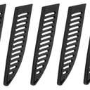 5 Set Knife covers