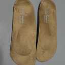 Footlogics 3/4 Length Orthotic Shoe Insoles with Built-in Raise for Ball of Foot Pain, Mortons Neuroma, Flat Feet - Metatarsalgia (L (Men's 10-11.5, Women's 11.5-13)