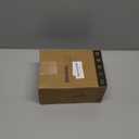 DIHOOL DC Main 100 Amp Circuit Breaker, Battery Disconnect Switch for Boat Trolling Motor Marine ATV Trailer