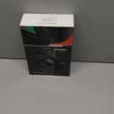 Bose QuietComfort Headphones - Wireless Bluetooth Headphones, Active Over Ear Noise Cancelling and Mic, USB-C Charging, Deep Bass, Up to 24 Hours of Playtime, Black