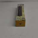 SOULION R50 Bluetooth Computer Speakers, 3.5mm PC Sound Bar for Desktop Monitor, Wired USB Powered & Colorful LED Lights with Switch Button, Surround Sound Soundbar PC Spearkers for Computer (Dark Grey)