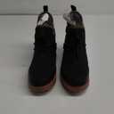 Xtratuf Men'S Adb Ice NYL Size 10