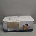 Osteo Cervical Pillow for Neck Pain Relief, Hollow Design Odorless Memory Foam Pillows with Cooling Case, Adjustable Orthopedic Bed Pillow for Sleeping, Support for Side Back Sleepers