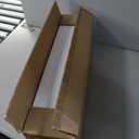 WILON 3-Light Gold Bathroom Vanity Light,