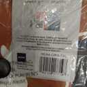 SOAR TECH ORGANIZER BAG (Texas Longhorns)