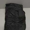 Suphomeware Grill Cover for Weber 22 Inch Performer Deluxe Charcoal, Waterproof Heavy Duty 7152 BBQ Grill Cover