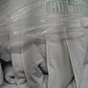 Cozy Bliss Cooling Comforter Queen Size, Cooling Blankets for Hot Sleepers and Night Sweats, Blue Summer Comforter for Queen Size Bed, Breathable Soft Lightweight Silk Smooth