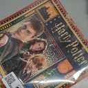 2026 Harry Potter Wall Calendar