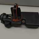 NewYall Air Intake Manifold Flap Adjuster Unit Disa Control Valve for BMW 325Ci 2001-06, 325i 325xi 525i 2001-2005, X3 2.5 2004-05, Z3 2.5 2001-02, Z4 2.5 2003-05