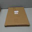 Islamic Wall Decor Ramadan Key Holder Islamic Wall Art Dua for Entering and Leaving Home Decor for Housewarming Muslim Gift Eid Gift Mihrap Shape(Gold,Classic)